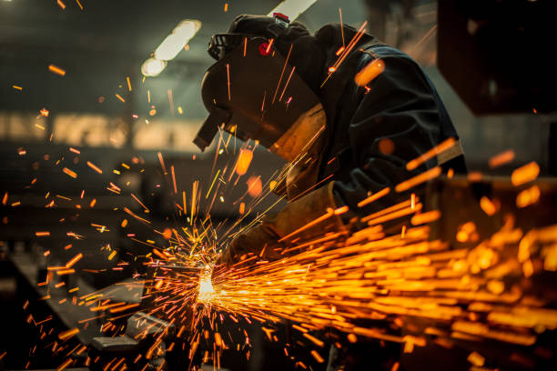 Best Welding Equipment Sales and Repair in Cypress Gardens, FL