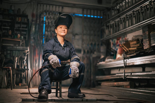 Best Pipe Welding in Cypress Gardens, FL