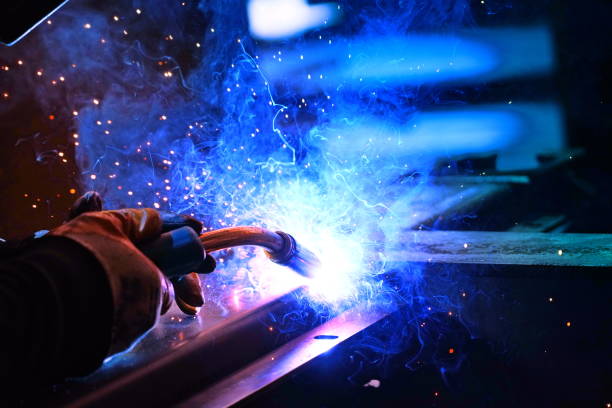 Best Automotive Welding in Cypress Gardens, FL