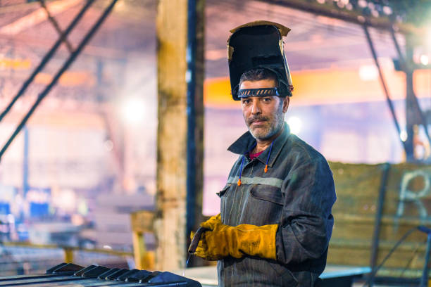 Best Maintenance and Repair Welding in Cypress Gardens, FL