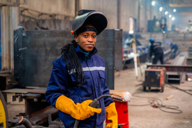 Affordable Welder Services in Cypress Gardens, FL