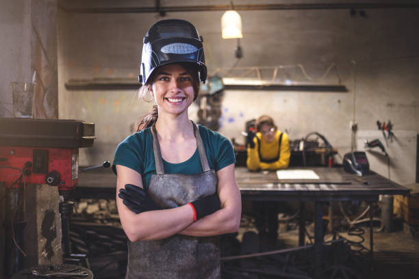 Best Welding Equipment Sales and Repair in Cypress Gardens, FL